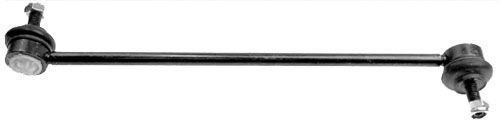 A.B.S. Anti-roll bar link 260242 Rod / Strut, stabiliser,Drop link PEUGEOT,CITROËN,DS,308 SW I (4E_, 4H_),307 (3A/C),307 CC (3B),307 SW (3H)