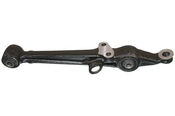 Track Control Arm 210238 ABS