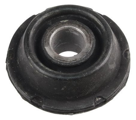 Control Arm-/Trailing Arm Bush 270022 ABS