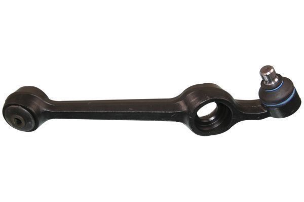 Track Control Arm 210204 ABS