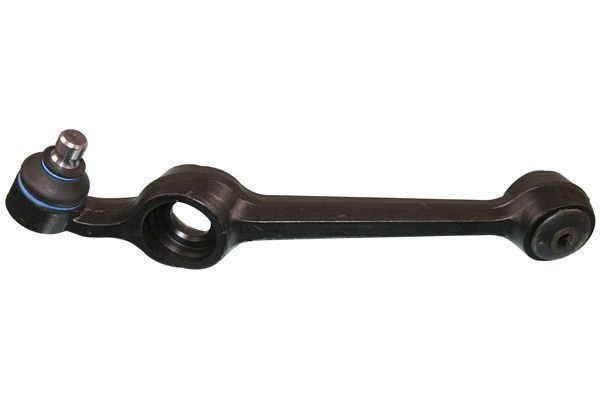 Track Control Arm 210214 ABS