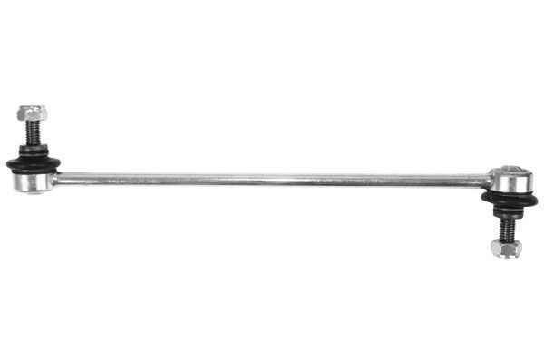 A.B.S. Anti-roll bar link FORD,MAZDA,VOLVO 260413 1223792,1230909,1686594 1762149,1851900,3M513B438AA,3M513B438AB,3M513B438AC,AV613B438AA,AV613B438BA