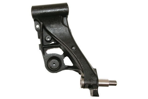 Track Control Arm 210743 ABS