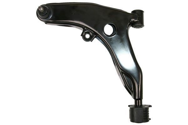 Track Control Arm 210372 ABS