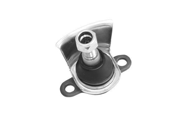 A.B.S. Ball joint 220075 Suspension ball joint,Suspension arm ball joint VW,FORD,SEAT,SHARAN (7M8, 7M9, 7M6),Sharan Kastenwagen (7M),GALAXY (WGR)
