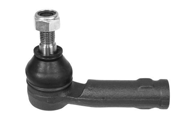 A.B.S. Track rod end VW,AUDI,SKODA 230619 1K0423811A,1K0423811B,1K0423811C Tie rod end,Track rod end ball joint,Outer tie rod,Outer tie rod end