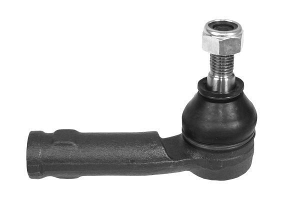 A.B.S. Track rod end VW,AUDI,SKODA 230620 1K0423812A,1K0423812B,1K0423812C Tie rod end,Track rod end ball joint,Outer tie rod,Outer tie rod end