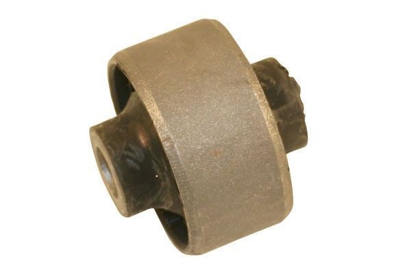 Control Arm-/Trailing Arm Bush 270478 ABS