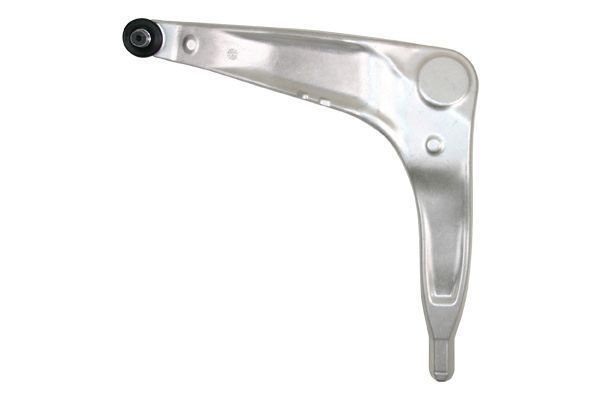 Track Control Arm 210485 ABS