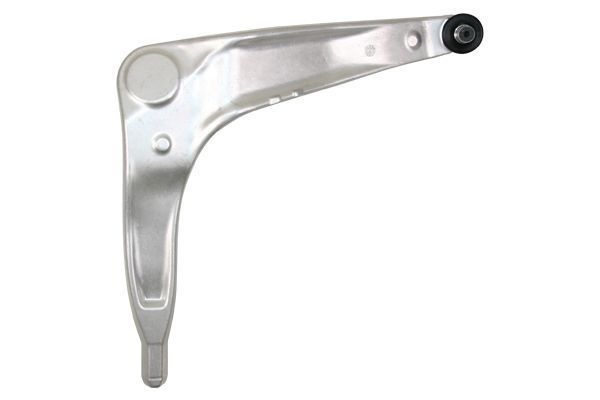 Track Control Arm 210486 ABS