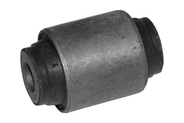 Control Arm-/Trailing Arm Bush 270075 ABS