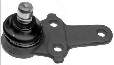 Ball Joint 220067 ABS