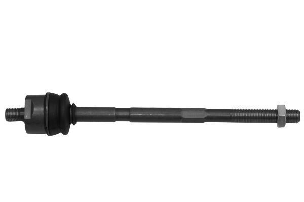 Tie Rod Axle Joint 240022 ABS