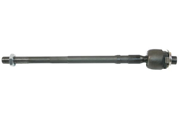 Tie Rod Axle Joint 240456 ABS