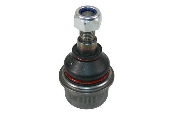 A.B.S. Ball joint MERCEDES-BENZ 220379 2113300235,2113300435,2203330127 2203330227,2203330327,2203330427,2203330727,A2113300235,A2113300435
