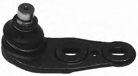 Ball Joint 220019 ABS