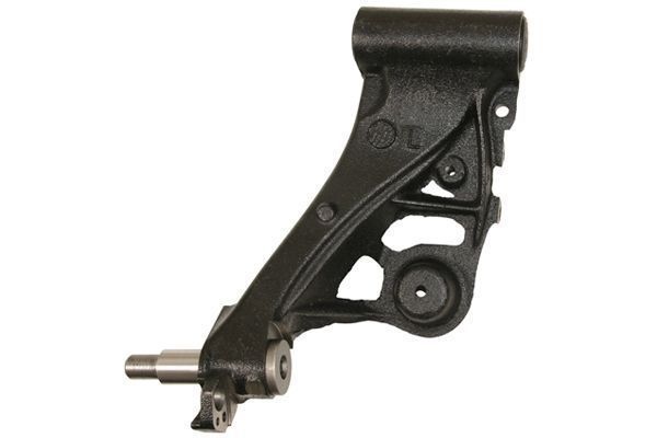 Track Control Arm 210887 ABS