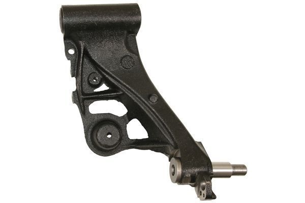 Track Control Arm 210888 ABS