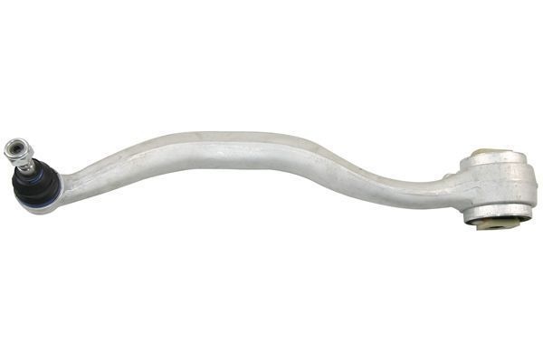 Track Control Arm 210763 ABS