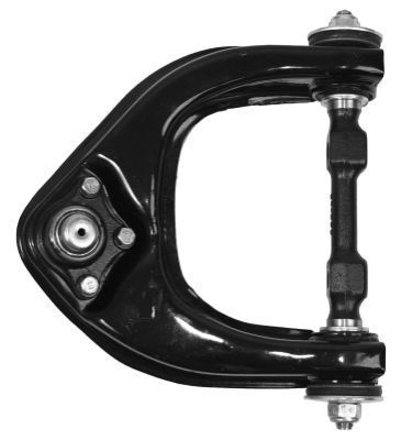Lankarm 210677 ABS
