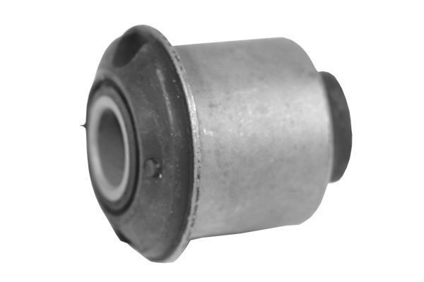 Control Arm-/Trailing Arm Bush 270079 ABS