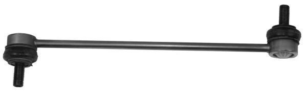 A.B.S. Anti-roll bar link 260371 Rod / Strut, stabiliser,Drop link RENAULT,NISSAN,Clio III Schrägheck (BR0/1, CR0/1),Clio IV Schrägheck (BH_)
