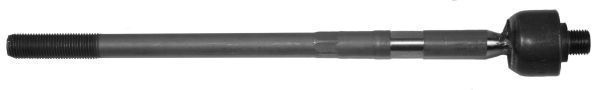 Tie Rod Axle Joint 240424 ABS