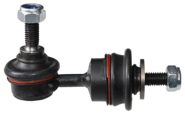 A.B.S. Anti-roll bar link FORD,MAZDA,VOLVO 260422 1223923,1231452,1253969 1304120,1310333,1335548,1469208,1734686,3M515C486BC,3M515C486BD,3M515C486BE