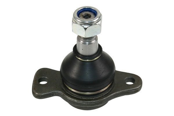 Ball Joint 220208 ABS