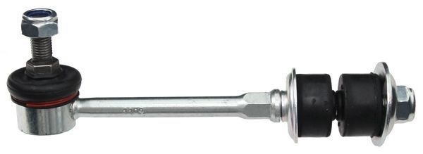 Rod/Strut, stabiliser 260403 ABS