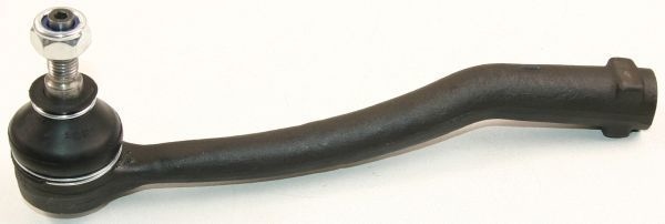 A.B.S. Track rod end PEUGEOT,CITROËN,DS 230757 1608652280,1610935180,1628950480 Tie rod end,Track rod end ball joint,Outer tie rod,Outer tie rod end