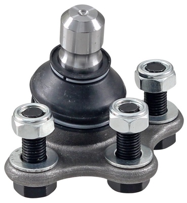 A.B.S. Ball joint 220418 Suspension ball joint,Suspension arm ball joint PEUGEOT,CITROËN,DS,207 (WA_, WC_),207 CC (WD_),208 I Schrägheck (CA_, CC_)