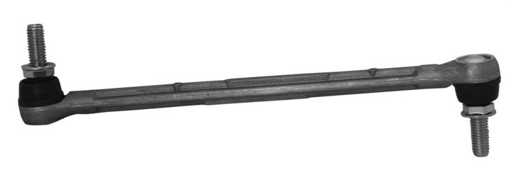 A.B.S. Anti-roll bar link 260416 Rod / Strut, stabiliser,Drop link BMW,3 Touring (E91),3 Limousine (E90),1 Schrägheck (E87),3 Coupe (E92),X1 (E84)