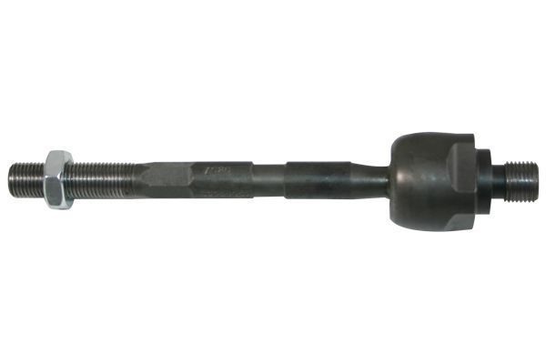 Tie Rod Axle Joint 240474 ABS