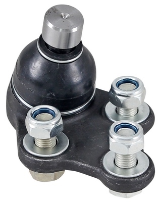 A.B.S. Ball joint 220431 Suspension ball joint,Suspension arm ball joint MERCEDES-BENZ,VITO Bus (W639),VIANO (W639),VITO / MIXTO Kasten (W639)