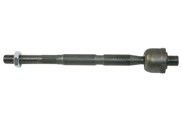 Tie Rod Axle Joint 240459 ABS