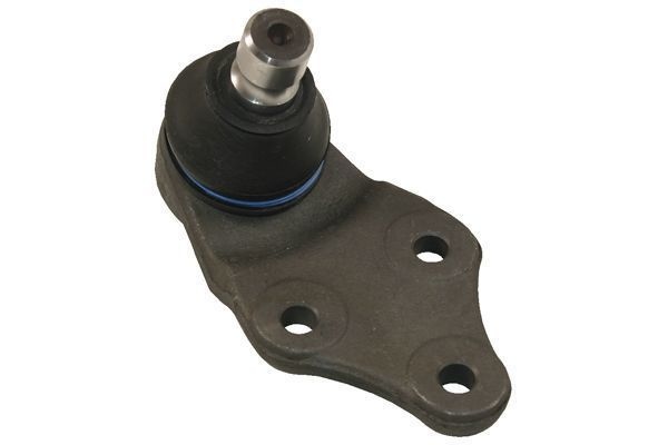 Ball Joint 220365 ABS