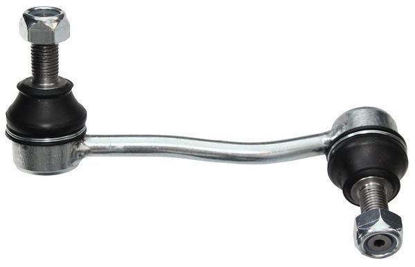 A.B.S. Anti-roll bar link 260547 Rod / Strut, stabiliser,Drop link VW,MERCEDES-BENZ,CRAFTER 30-50 Kasten (2E_),CRAFTER 30-35 Bus (2E_)