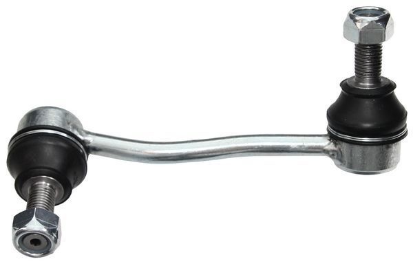 A.B.S. Anti-roll bar link 260548 Rod / Strut, stabiliser,Drop link VW,MERCEDES-BENZ,CRAFTER 30-50 Kasten (2E_),CRAFTER 30-35 Bus (2E_)