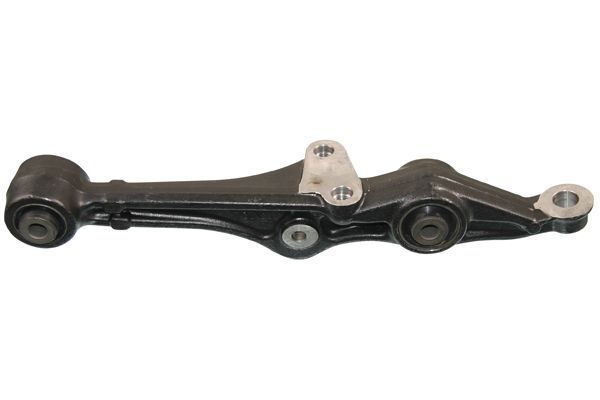 Track Control Arm 210261 ABS