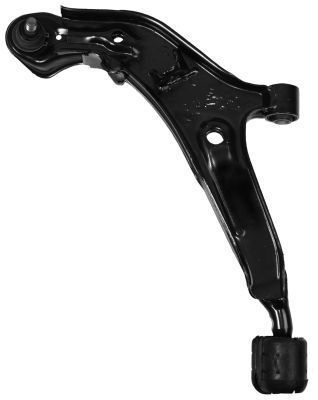 Track Control Arm 210400 ABS