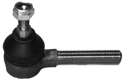 Tie Rod End 230533 ABS