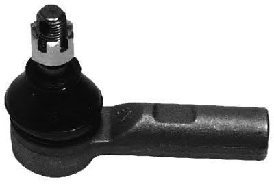 Tie Rod End 230506 ABS