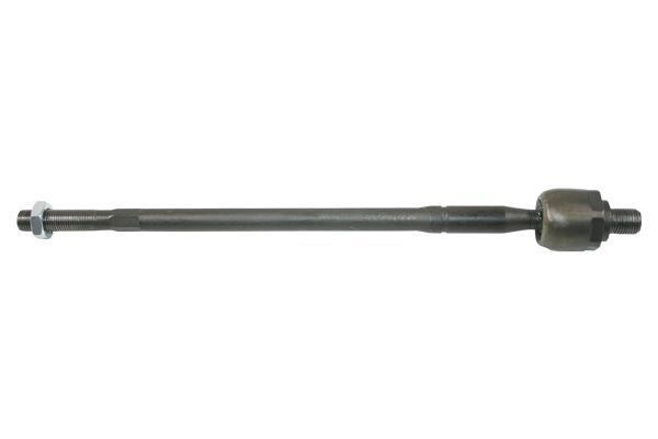 Tie Rod Axle Joint 240441 ABS