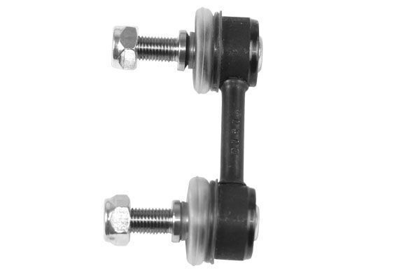 Rod/Strut, stabiliser 260318 ABS