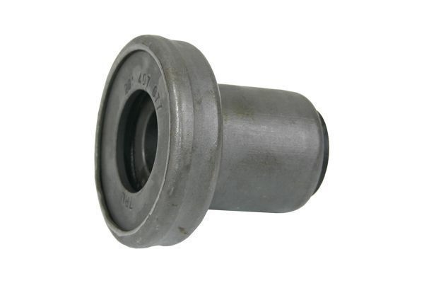 Control Arm-/Trailing Arm Bush 270343 ABS