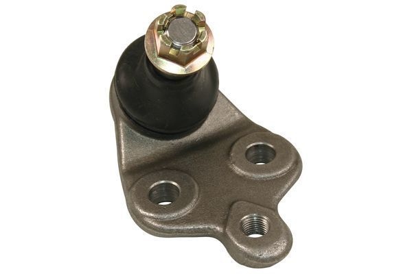 Ball Joint 220286 ABS