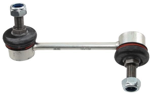 Rod/Strut, stabiliser 260423 ABS