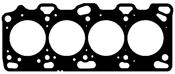 Packning topplock 153230 Elring