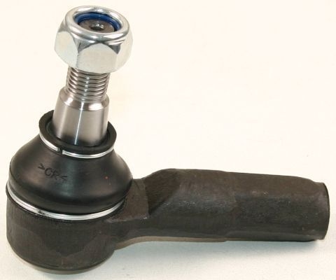 A.B.S. Track rod end VW,MERCEDES-BENZ 230773 9064600048,9064600148,9064600348 Tie rod end,Track rod end ball joint,Outer tie rod,Outer tie rod end